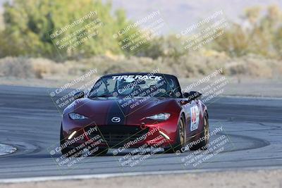 media/Jan-04-2026-SCCA SD (Sun) [[defc442887]]/3-Intermediate 2 group/Session 1 (Turn 10)/